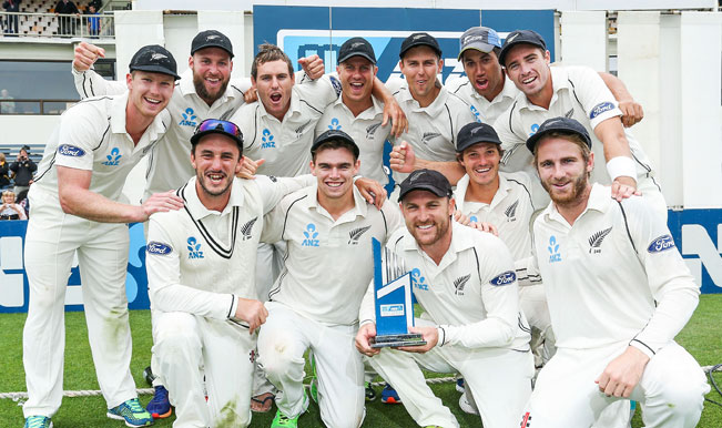 new-zealand-vs-sri-lanka.jpg