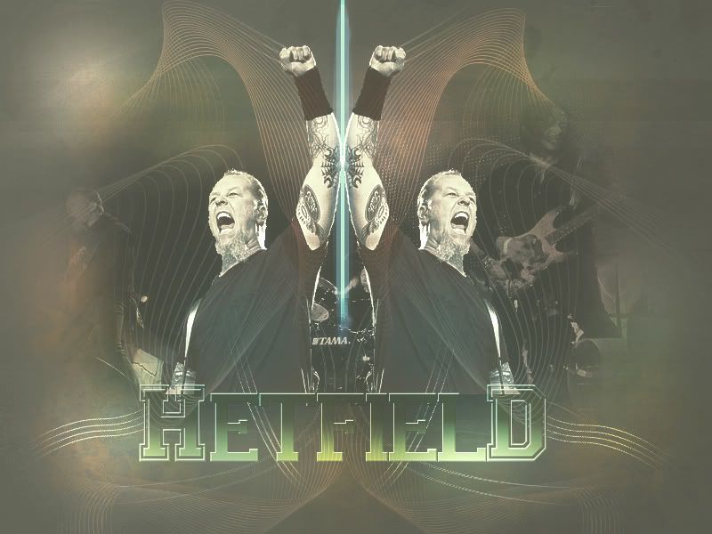 hetfieldwallpaper01.jpg