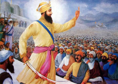 gurugobindsinghaskingforahead.jpg