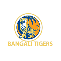 BengalTigers.png