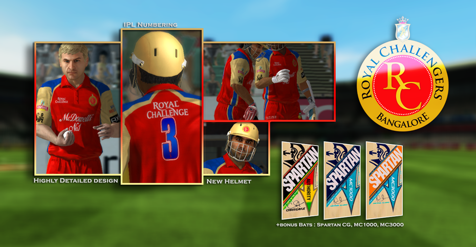 Display-1.png