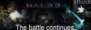 halo222.jpg