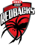 80px-SA_Redbacks_logo.png