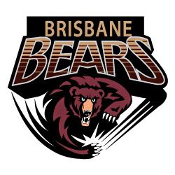 Brisbane.jpg