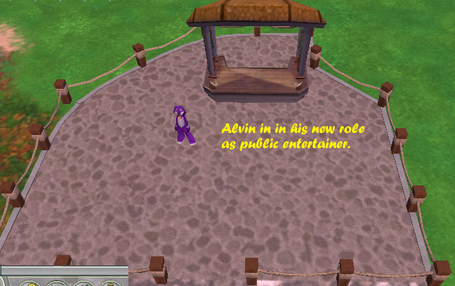 Zoo11.png