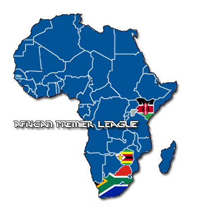 AfPL.png