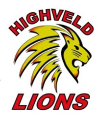 Highveld_Lions_Cricket-Logo.jpg