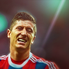Rlewandowski3_zpsf350e157.png