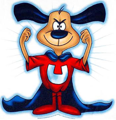 Underdog.jpg