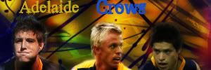 crowssigcopy.jpg