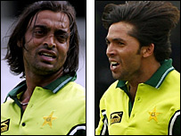 _42202932_pakistansplit_203.jpg