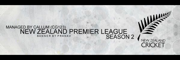 NZPL2.jpg