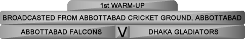 Templatebar1_zps9a33a7a3.png