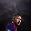 Neymarava_zps72b313c3.png