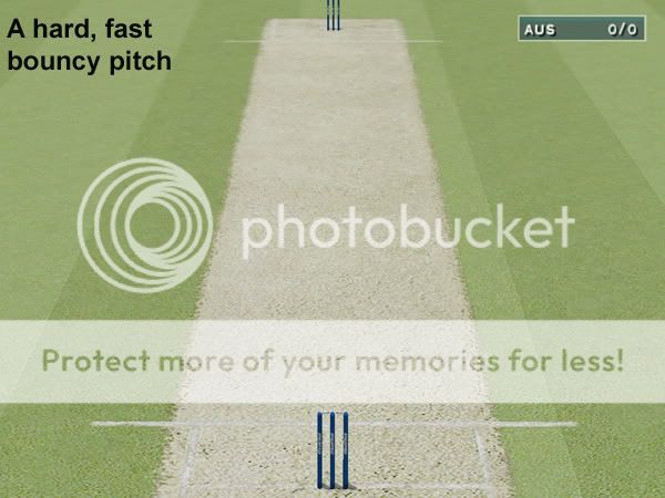 pitch.jpg
