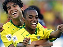 _40763478_brazil_getty_203.jpg