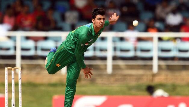 shadab-khan.jpg