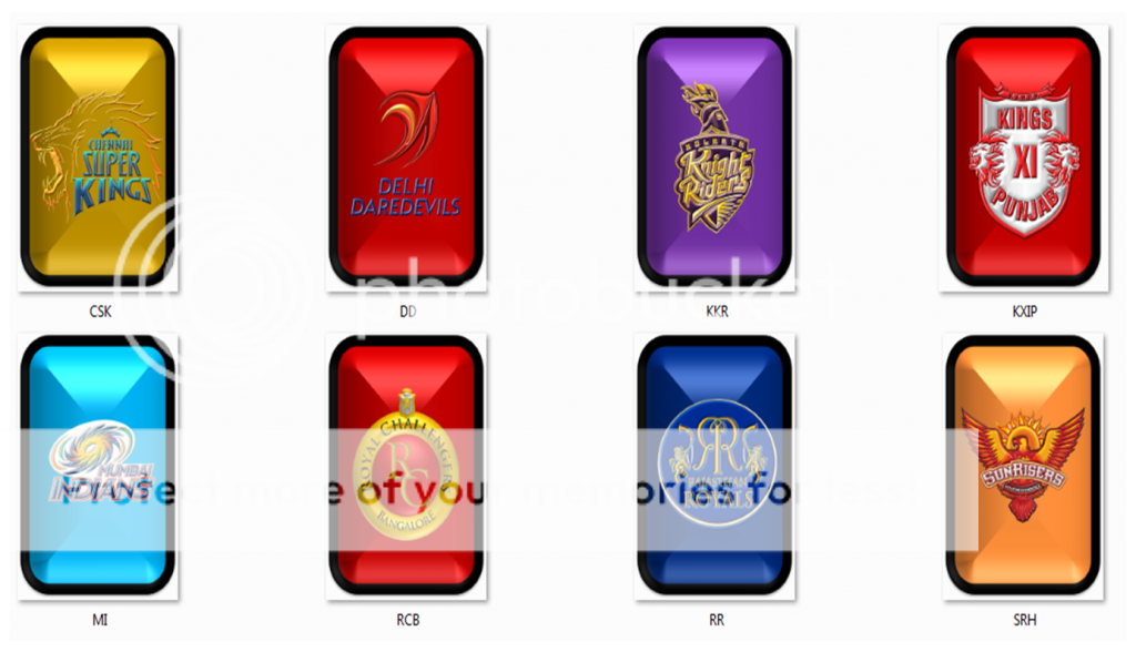 IPL_zpsea627a99.png