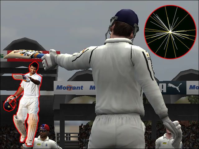 PIC3-9.jpg