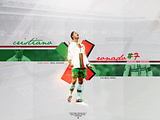 th_cr7wall_zps9f16fdb7.png