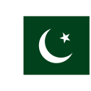 PK-Pakistan-Flag-icon.png