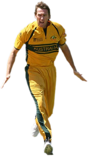 McGrath.png