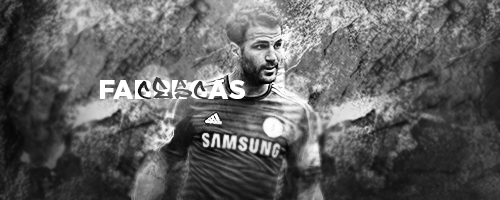 CFabregas4_zps1nd7hhgn.png