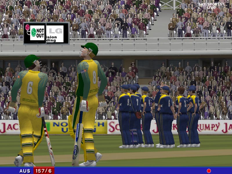 leeandlehmann.jpg
