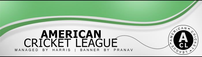 AmericanCricketLeagueMCL.jpg