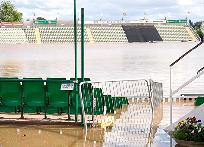 _42432234_worcestercricket_416300.jpg