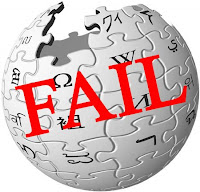 Wikipedia.jpg