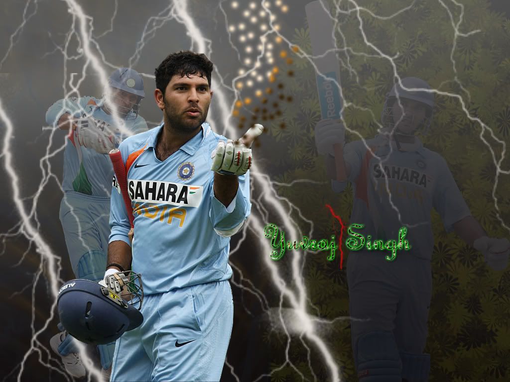 YuvrajSingh.jpg