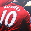 rooney_zps5d09306a.png