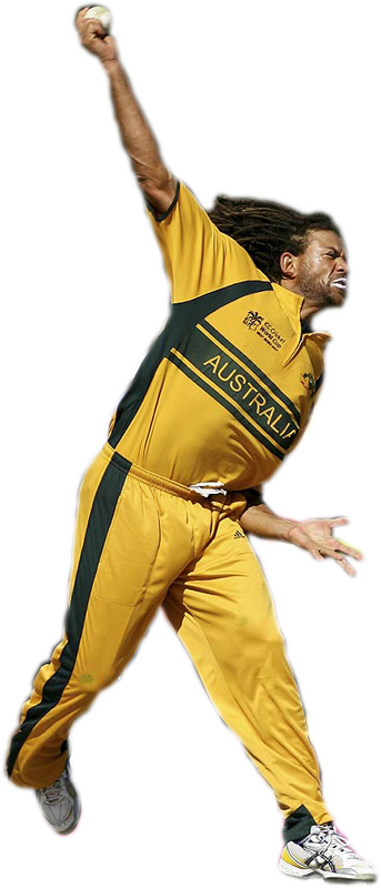 SymmoBowlingCutcopy.png