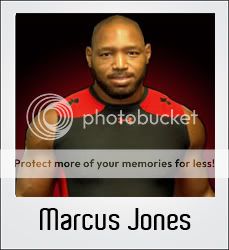 MarcusJones.jpg