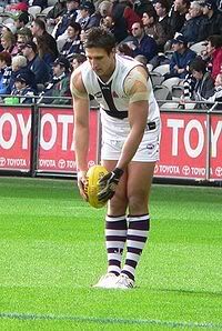 200px-Pavlich.jpg