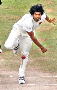malinga.jpg