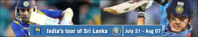 Banner-3.png