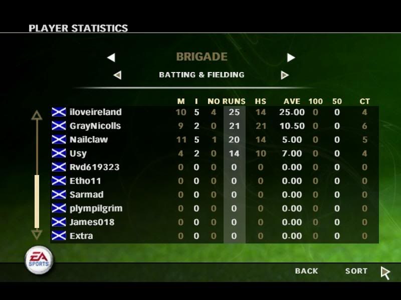 BBingFC.jpg