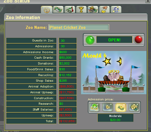 Zoo14.png