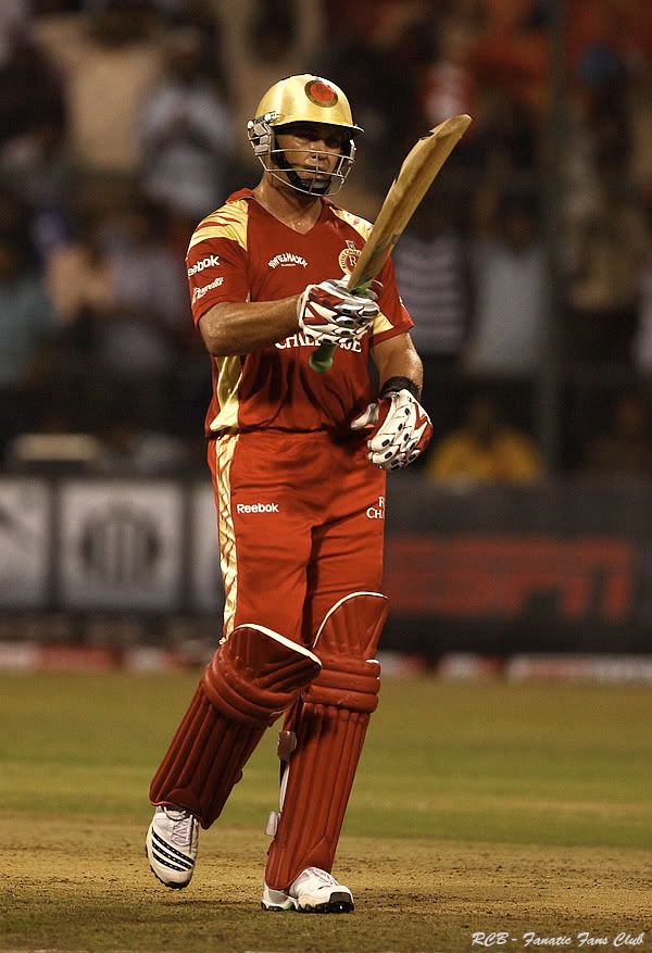 kallis-fifty.jpg