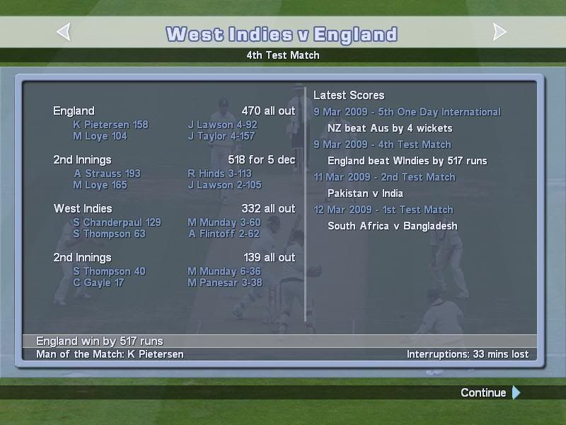 KickingWIbutt2.jpg