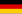 22px-Flag_of_Germany.svg.png
