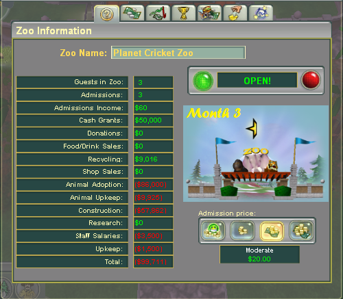 Zoo10.png