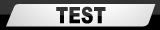 TEST_captain.jpg