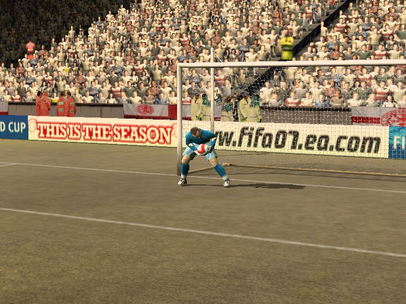 fifa072006-10-1512-58-38-15.jpg