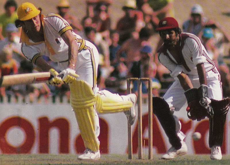ian-chappell-one-day-cricket.jpg