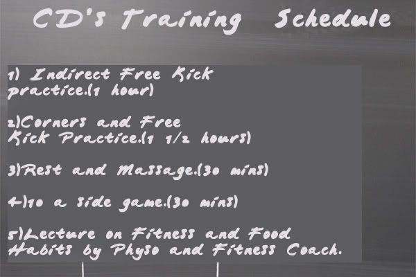 Training.jpg