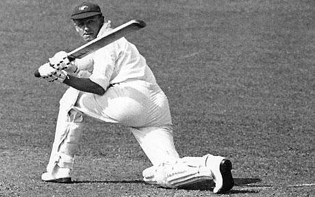 don-bradman-2184383.jpg