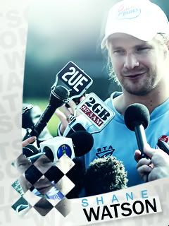 ShaneWatson2.jpg